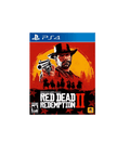 Red Dead Redemption II | PS4 | New - 