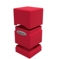 Classic SATIN® Tower DECK BOX®