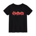 Red Jacks Unisex Shirt - S