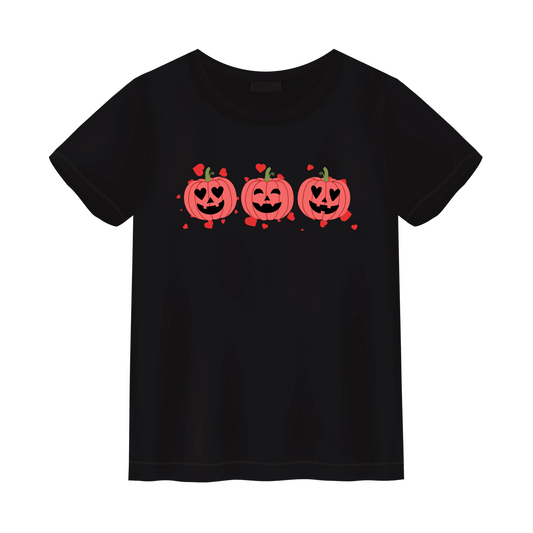 Red Jacks Unisex Shirt - S