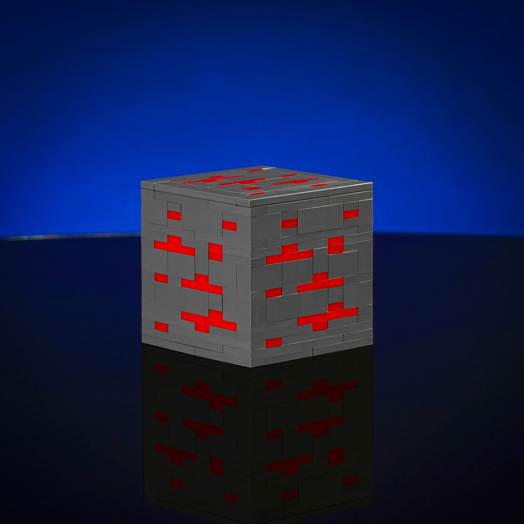 Mining Blocks