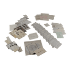 Mother of Frankenstein: Refresh Pack - 