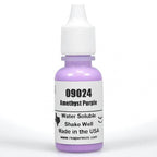 Master Series Paint: Amethyst Purple - 