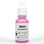 Master Series Paint: Pale Violet Red - 