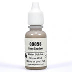 Master Series Paint: Bone Shadow - 