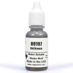 Master Series Paint: Old Bronze - 