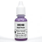 Master Series Paint: Royal Purple - 