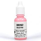Master Series Paint: Blush Pink - 
