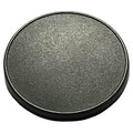 Reaper Miniatures: Round Plastic Gaming Base - 50mm (10) - 