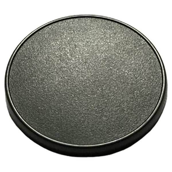 Reaper Miniatures: Round Plastic Gaming Base - 50mm (10) - 