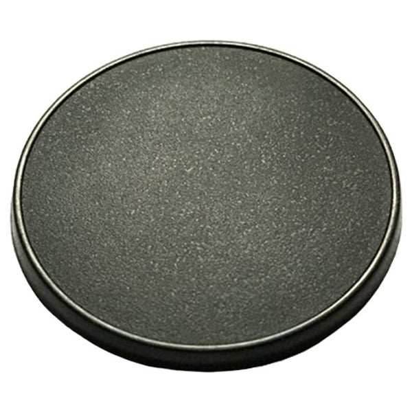 Reaper Miniatures: Round Plastic Gaming Base - 55mm (10) - 