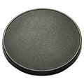 Reaper Miniatures: Round Plastic Gaming Base - 55mm (10) - 