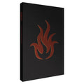 Hunter: the Reckoning - Character Journal - 