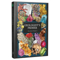 Geologist’s Primer - 