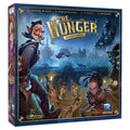 The Hunger - 