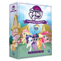 My Little Pony: Adventures in Equestria - 