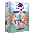My Little Pony: Adventures in Equestria - 