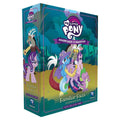 My Little Pony: Adventures in Equestria - Familiar Faces Expansion - 