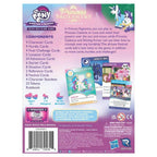 My Little Pony: Adventures in Equestria - Princess Pageantry Expansion - 