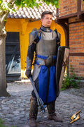 Renegade Complete Armour Set - S/M