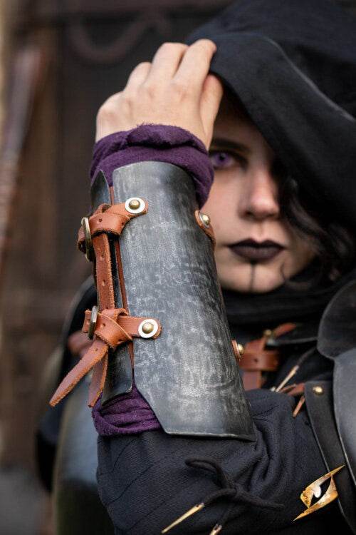 Renegade Complete Armour Set - S/M