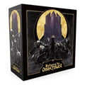 Return to Dark Tower - 