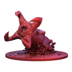 Resident Evil 3: The City of Ruin Expansion - 
