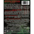 The Return of the Living Dead - Steelbook (4K Ultra HD + Blu-ray + Digital)