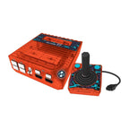 RetroN 77 HD Gaming Console Compatible With Atari 2600™ (NEW) - 