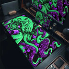 Riccu large octopus gaming mouse pad, XL Waterproof