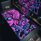 Riccu large octopus gaming mouse pad, XL Waterproof