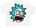 Rick