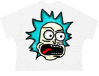 Rick