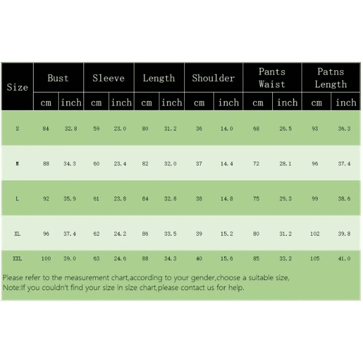 Rimuru Tempest Cosplay Costume – Reincarnated as a Slime Wig & Mask - S / Wig Only(one size)