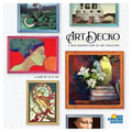 Art Decko - 