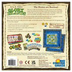 Glory Islands - 