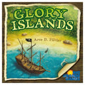 Glory Islands - 
