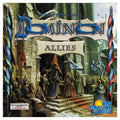 Dominion: Allies Expansion - 