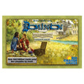 Dominion: Prosperity 2nd Ed. - Update Pack - 