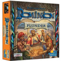 Dominion: Plunder Expansion - 