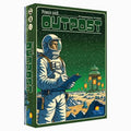 Power Grid: Outpost - 