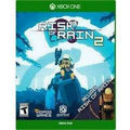 Risk Of Rain 2 - Xbox One - New & Sealed
