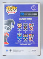 Marvel Funko Pop - Sprite (Eternals)