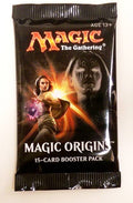 Magic Origins Booster Pack | Draft | Magic