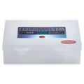 Kmc1000: Card Storage (1000 ct)