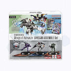 Gundam Card
Game: Assembly Starter Decks | Gundam | New
