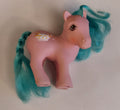 My Little Pony Toy – Banana Surprise