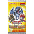 Battle Of Legends Monster Mayhem Booster Pack | Yugioh | New