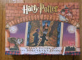 Harry Potter and the Sorcerer's Stone - The Game