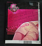 Dengeki Playstation Magazine vol #489 (2/24/2011) Catherine VF Japanese Import